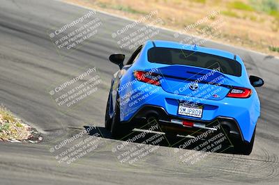 media/May-25-2025-Nasa (Sun) [[dcc9ba5c99]]/HPDE 1-2-GR/Session 3 (Turn 5)/